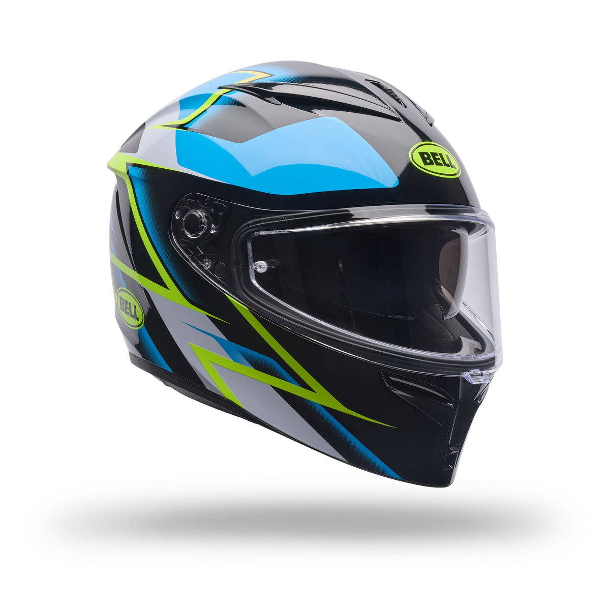 Bell Lithium MIPS Kinetic Helmet
