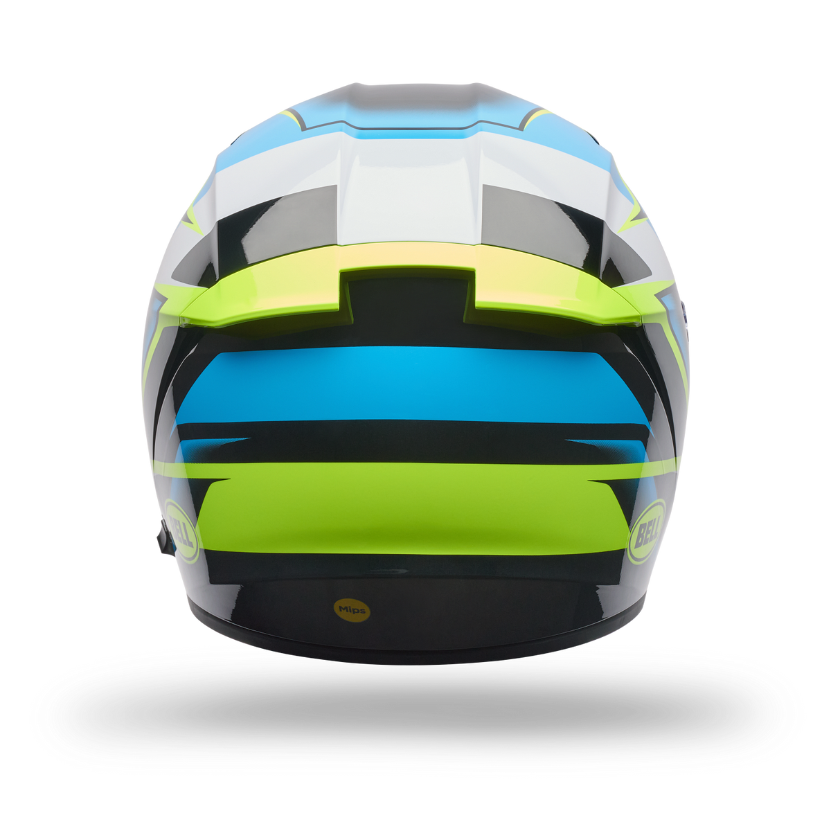 Bell Lithium MIPS Kinetic Helmet