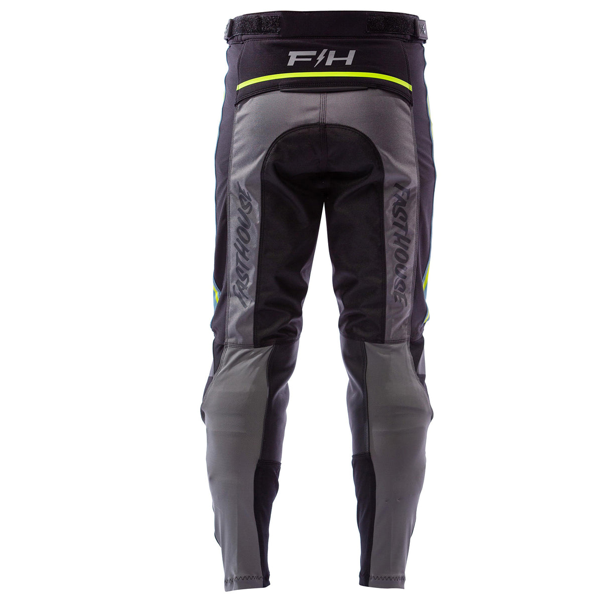 Fasthouse Racing Grindhouse Pro Apex MX Pant