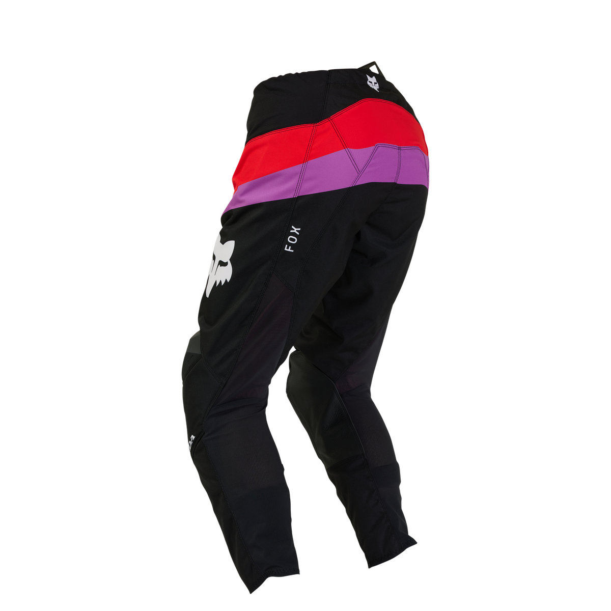 Fox Racing 180 Honda Jersey/Pant Combo Gear Set