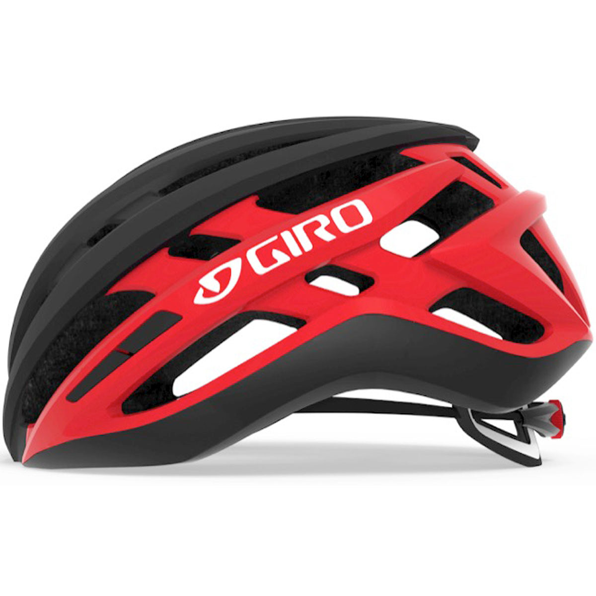 Giro Agilis MIPS Helmet - Large 59-63 cm