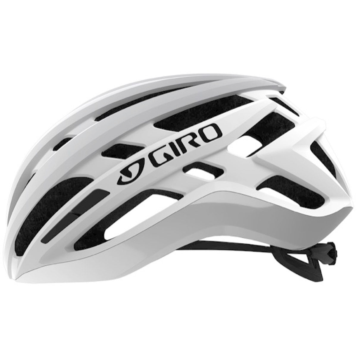 Giro Agilis MIPS Helmet - Large 59-63 cm