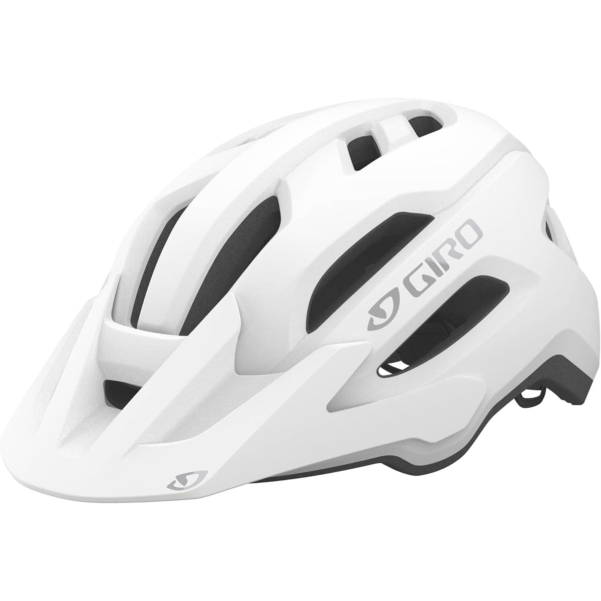 Giro Fixture MIPS II Helmet - Universal 54-61 cm