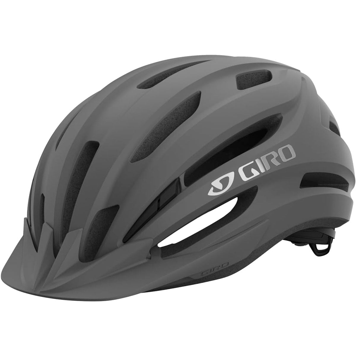Giro Register MIPS II Helmet - Universal 54-61 cm