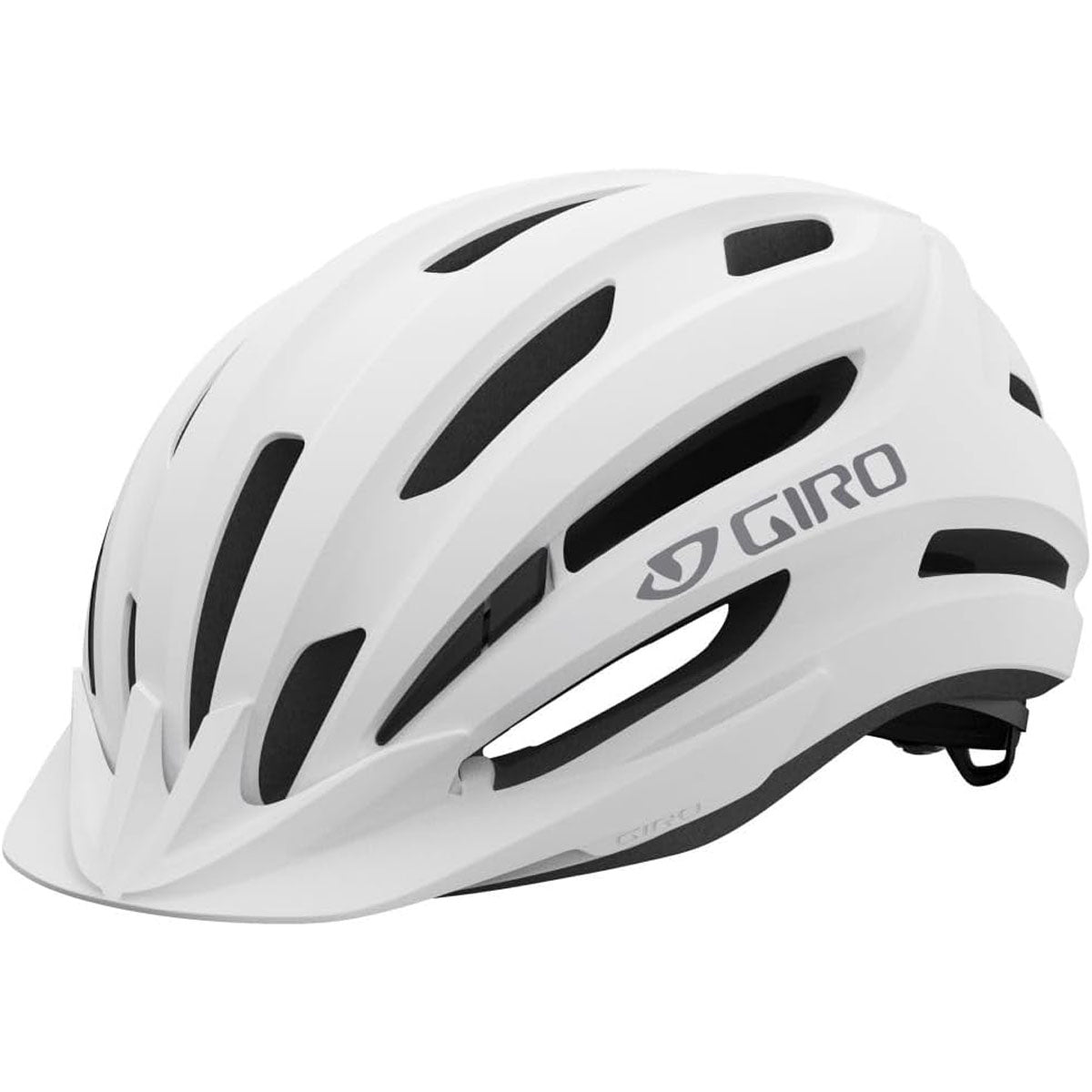 Giro Register MIPS II Helmet - Universal 54-61 cm