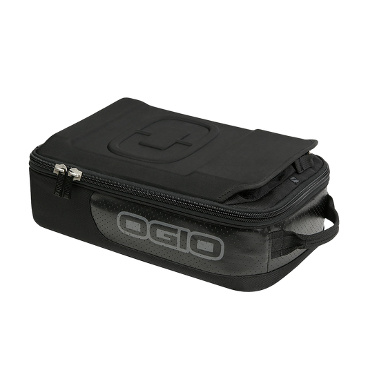 Ogio MX Goggle Box - Stealth