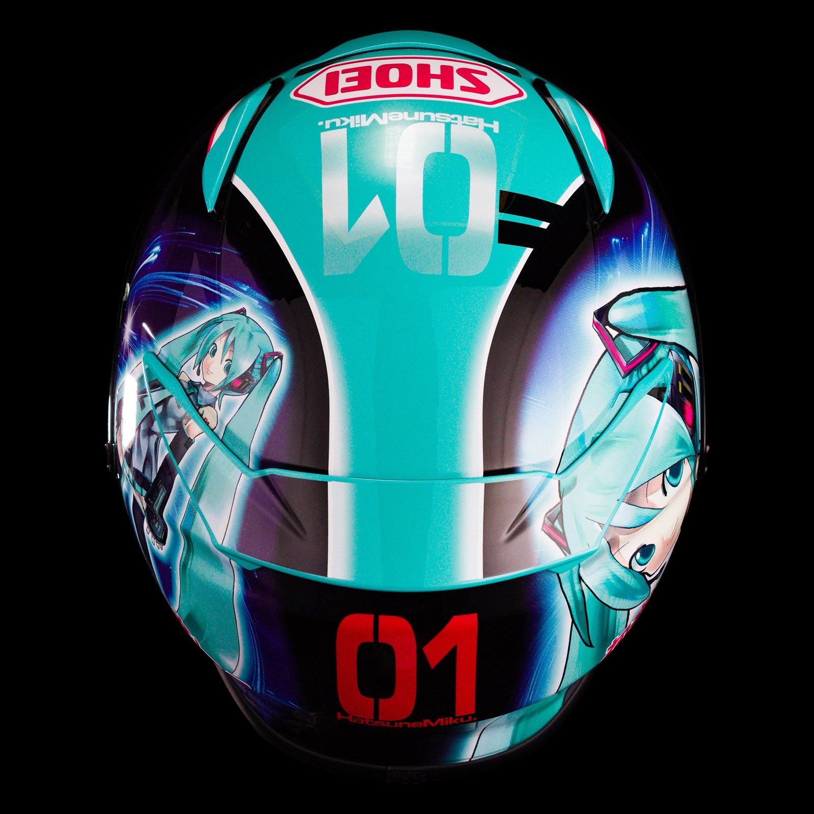 帽子 Japan Meccha - Vocaloid Miku Hatsune Cap miku 帽子