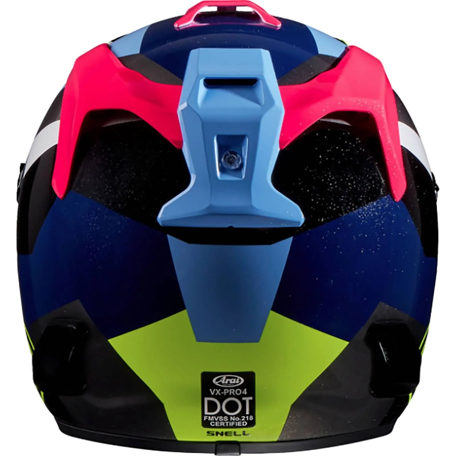 kiyonari helmet shoei Arai Corsair-X Kiyonari Helmet CLOSEOUT– ExtremeSupply.com