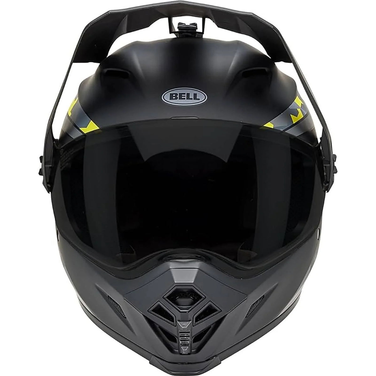 Bell MX-9 Adventure MIPS Mesa Helmets CLOSEOUT