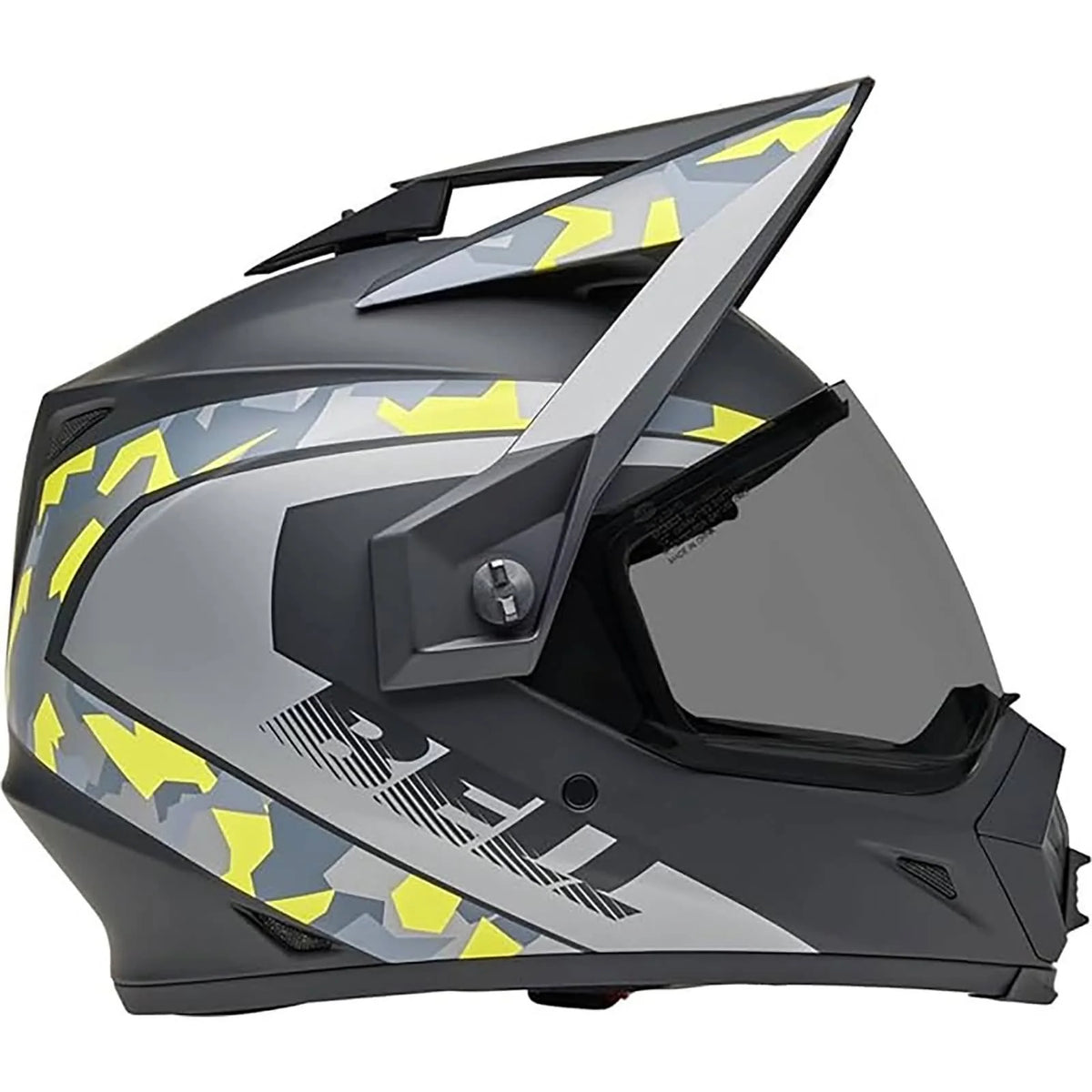 Bell MX-9 Adventure MIPS Mesa Helmets CLOSEOUT