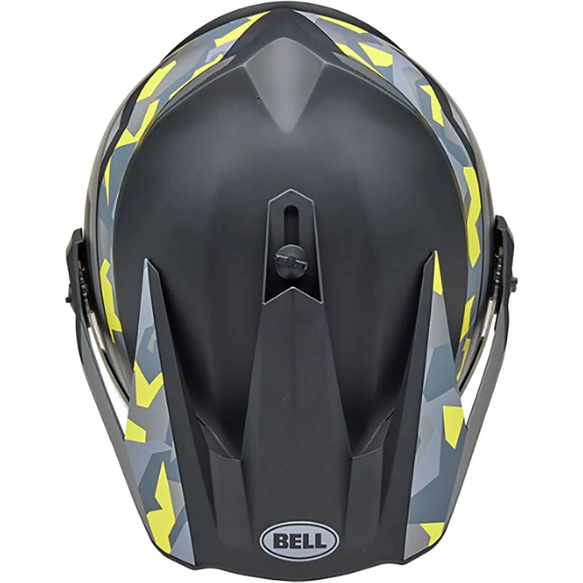 Bell MX-9 Adventure MIPS Mesa Helmets CLOSEOUT