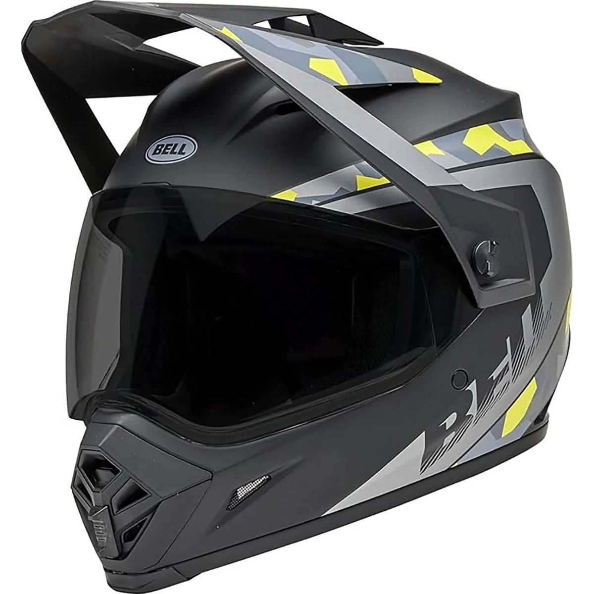 Bell MX-9 Adventure MIPS Mesa Helmets CLOSEOUT