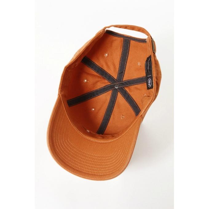 Oakley 47 Soho Dad Hat