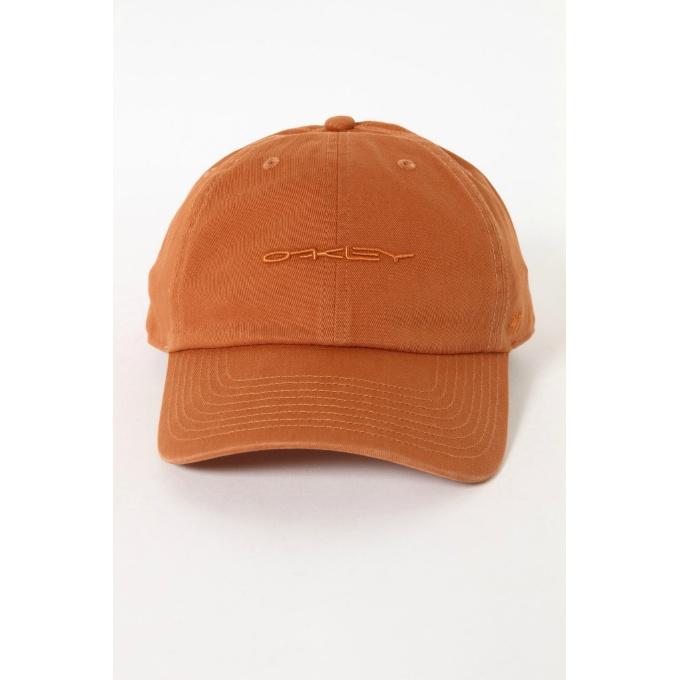 Oakley 47 Soho Dad Hat