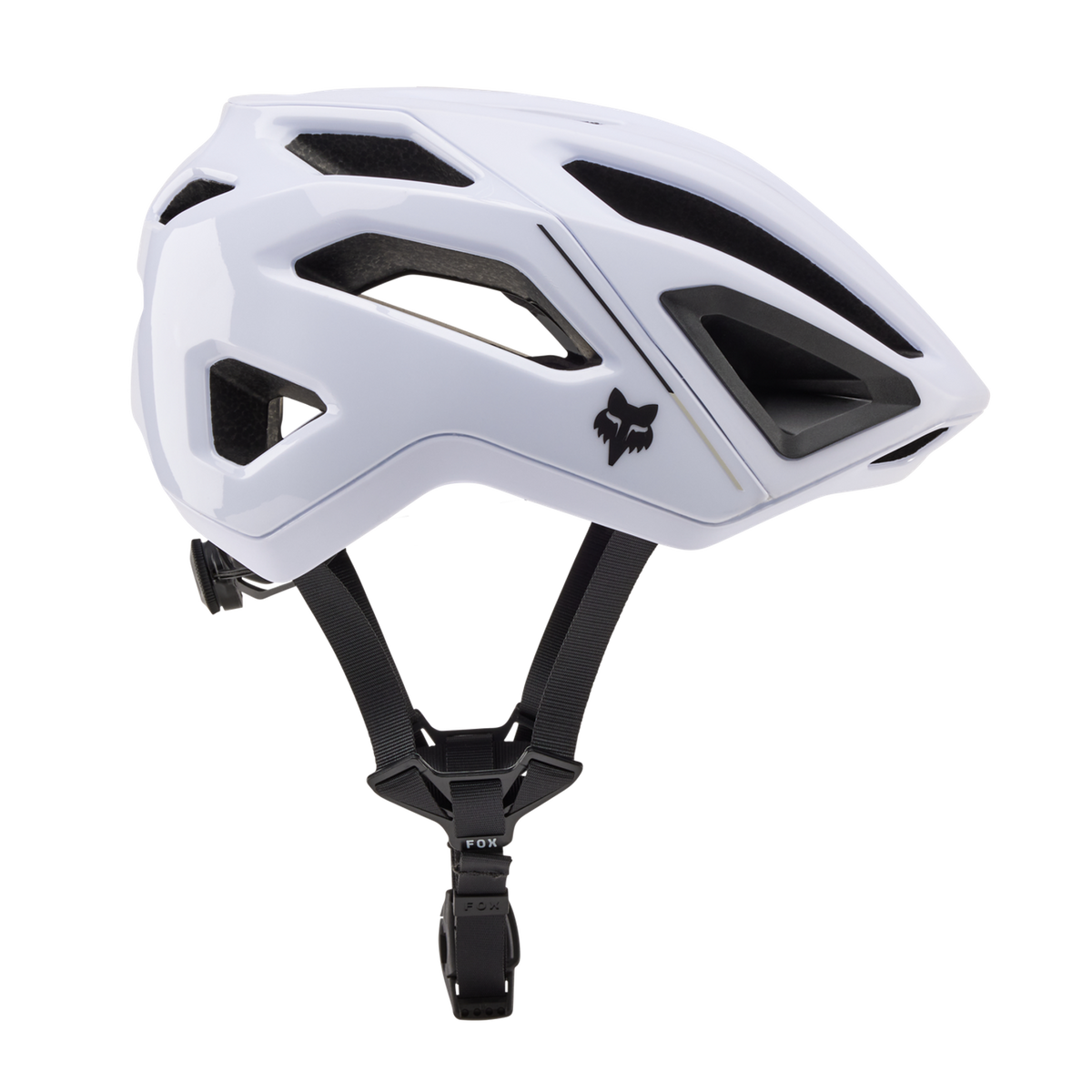 Fox Racing Crossframe Pro Helmet CLOSEOUT