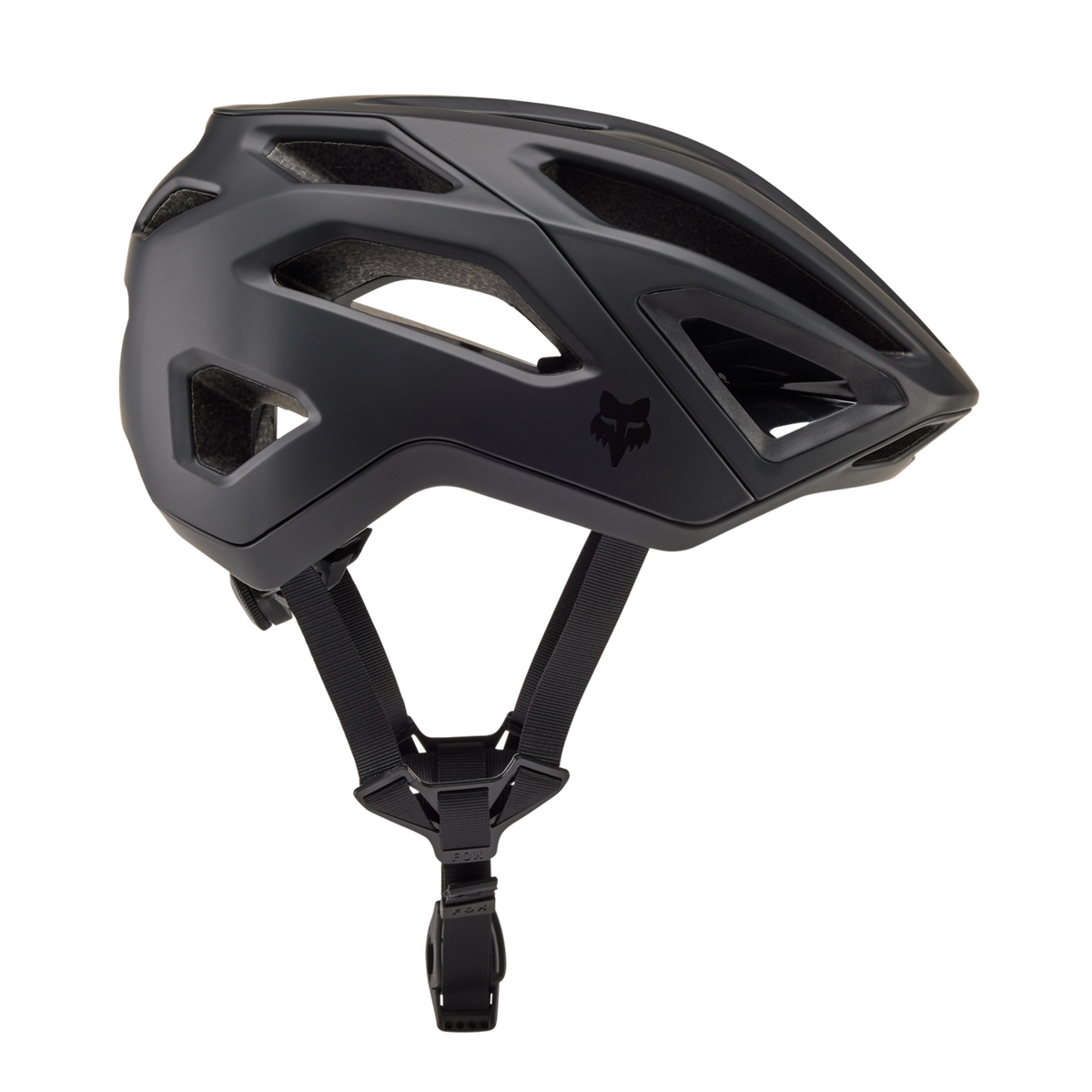 Fox Racing Crossframe Pro Helmet CLOSEOUT