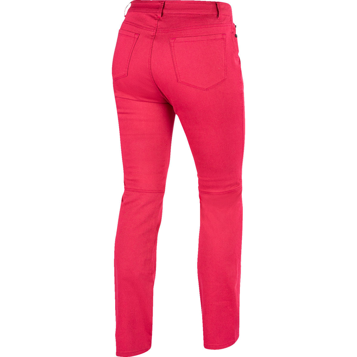 Icon Womens Tuscadero3 CX Jeans Pink