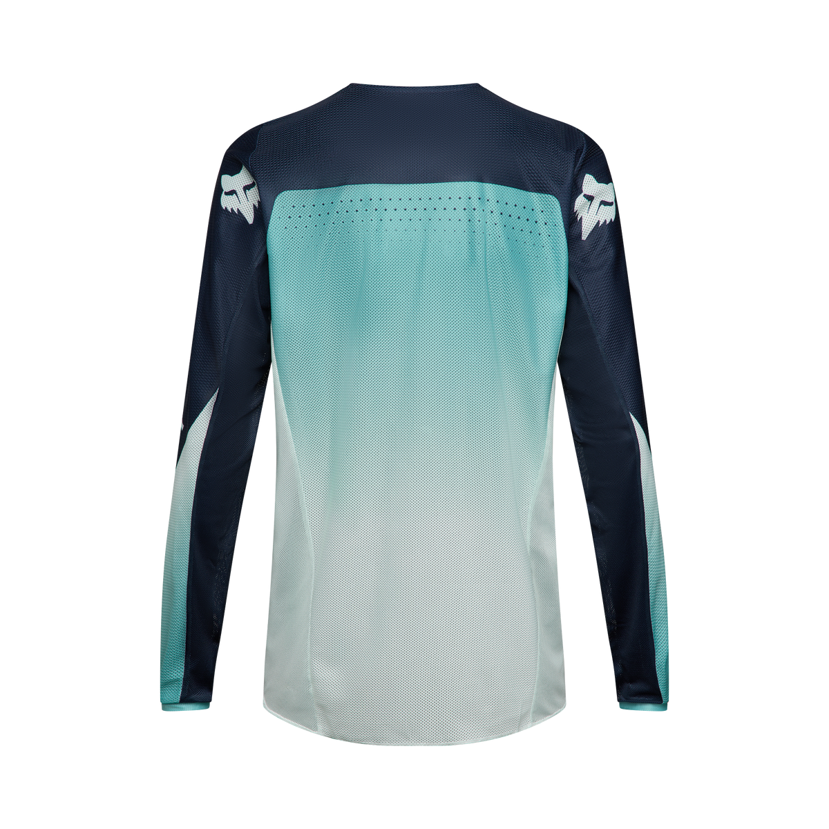 Frost Blue