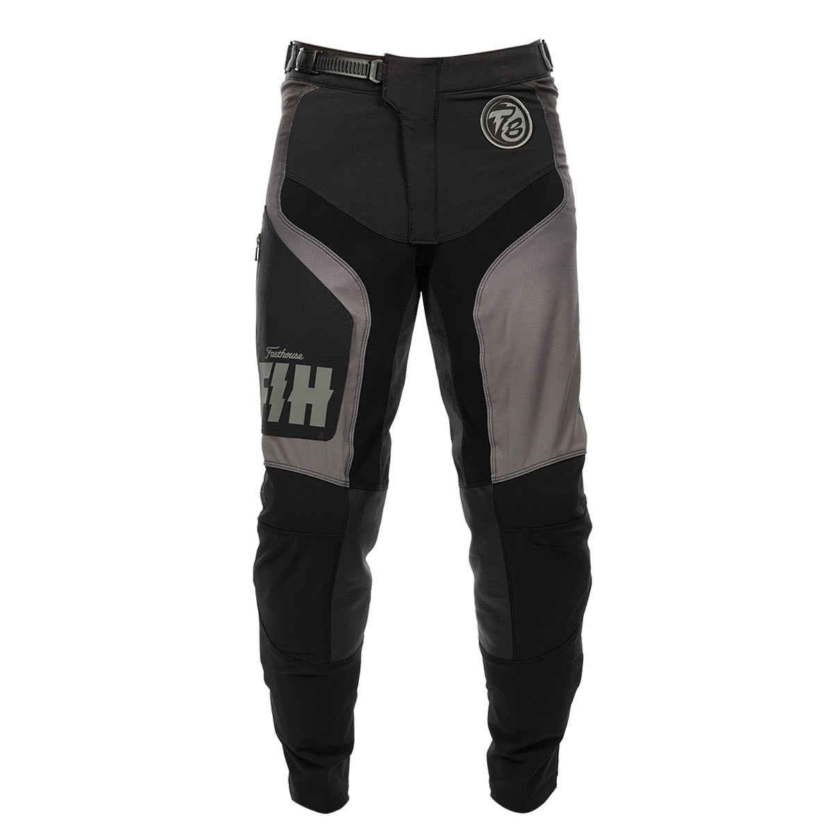 Fasthouse Sanguaro Cargo TB Island Hopping Pant