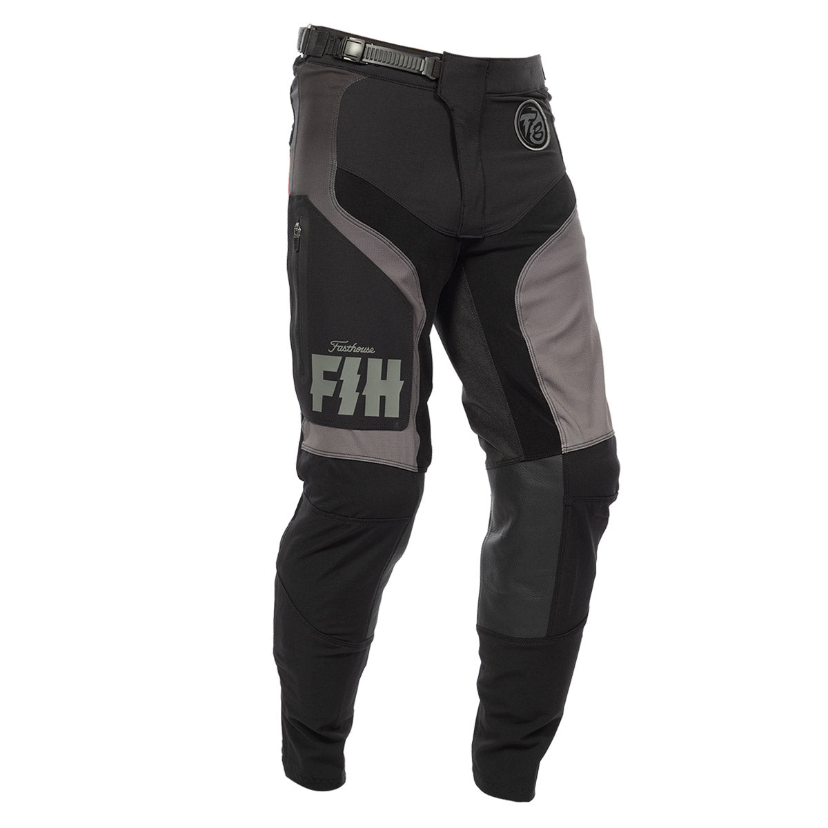 Fasthouse Sanguaro Cargo TB Island Hopping Pant