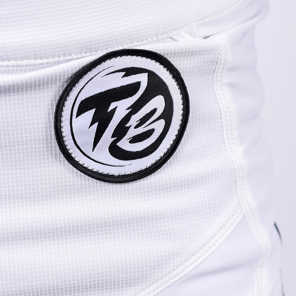Fasthouse Sanguaro Cargo TB Island Hopping Pant