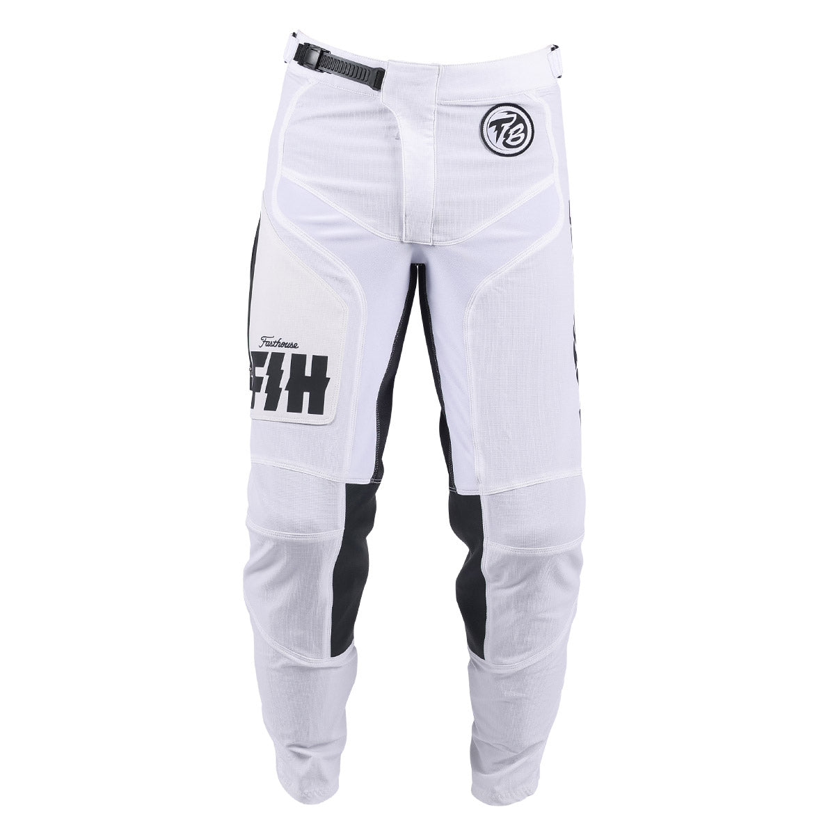 Fasthouse Sanguaro Cargo TB Island Hopping Pant