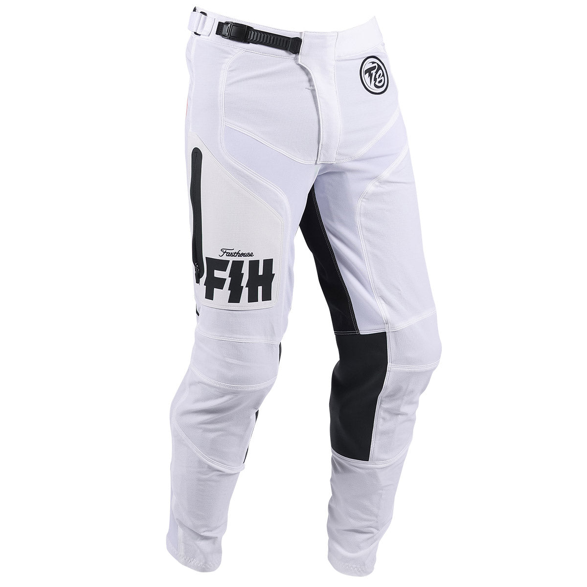 Fasthouse Sanguaro Cargo TB Island Hopping Pant