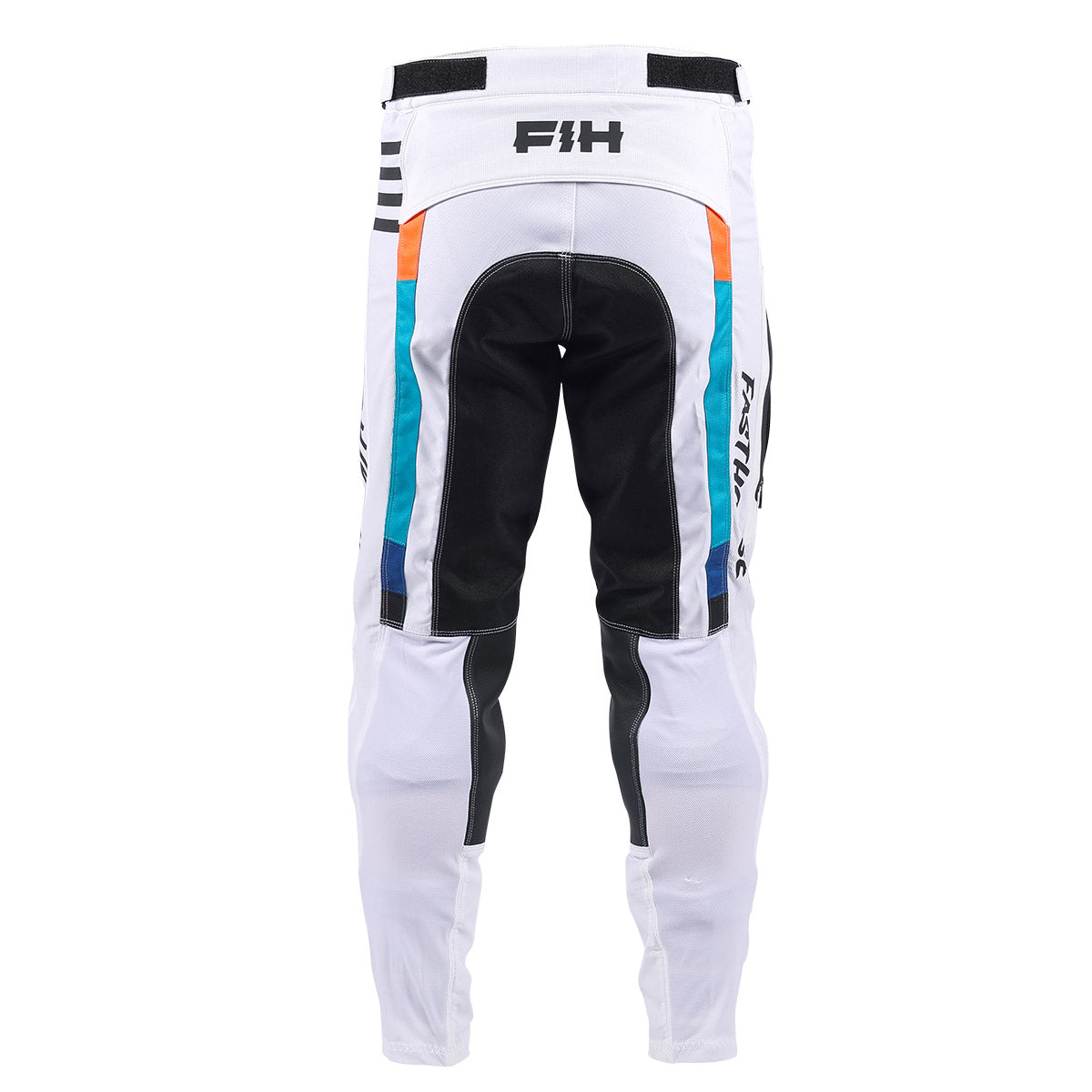 Fasthouse Youth Grindhouse Pro TB Island Hopping Pant