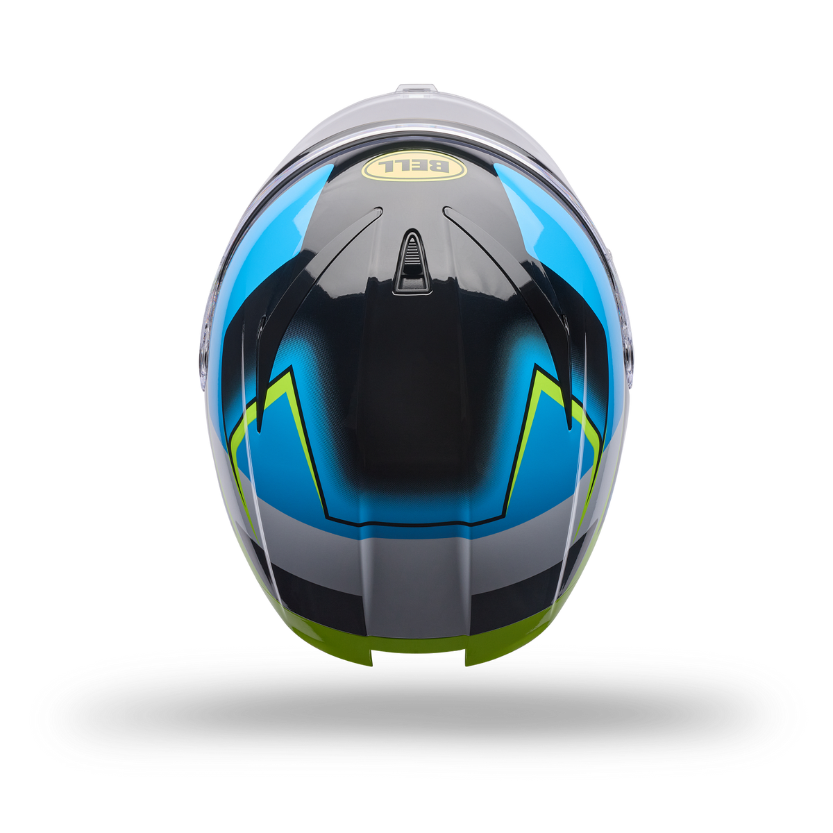 Bell Lithium MIPS Kinetic Helmet
