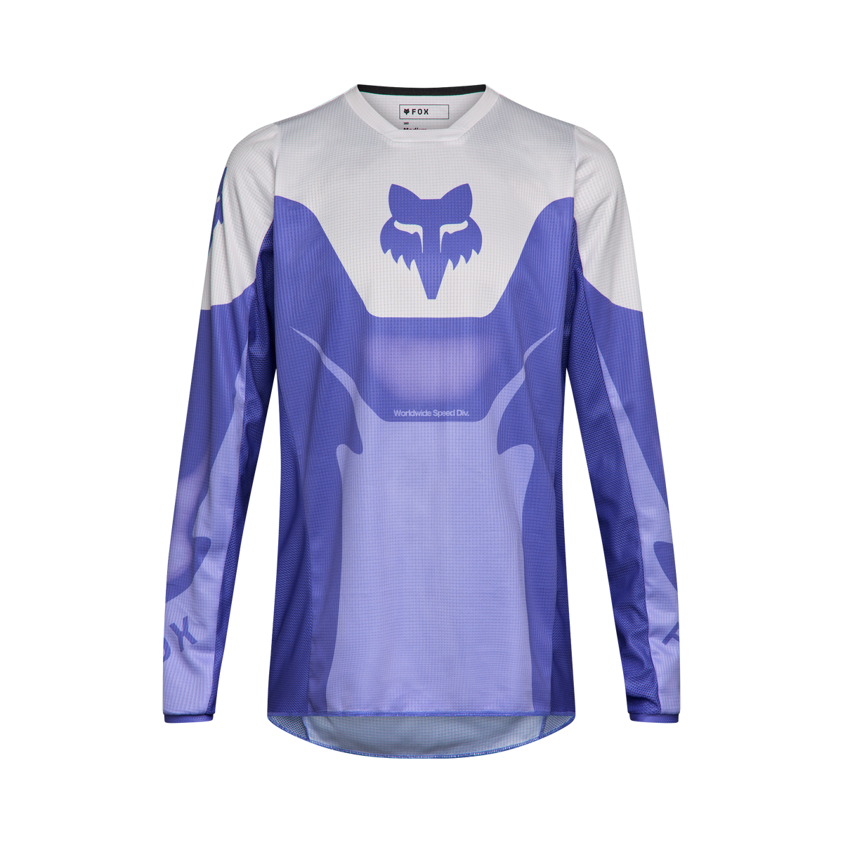 Purple Dove