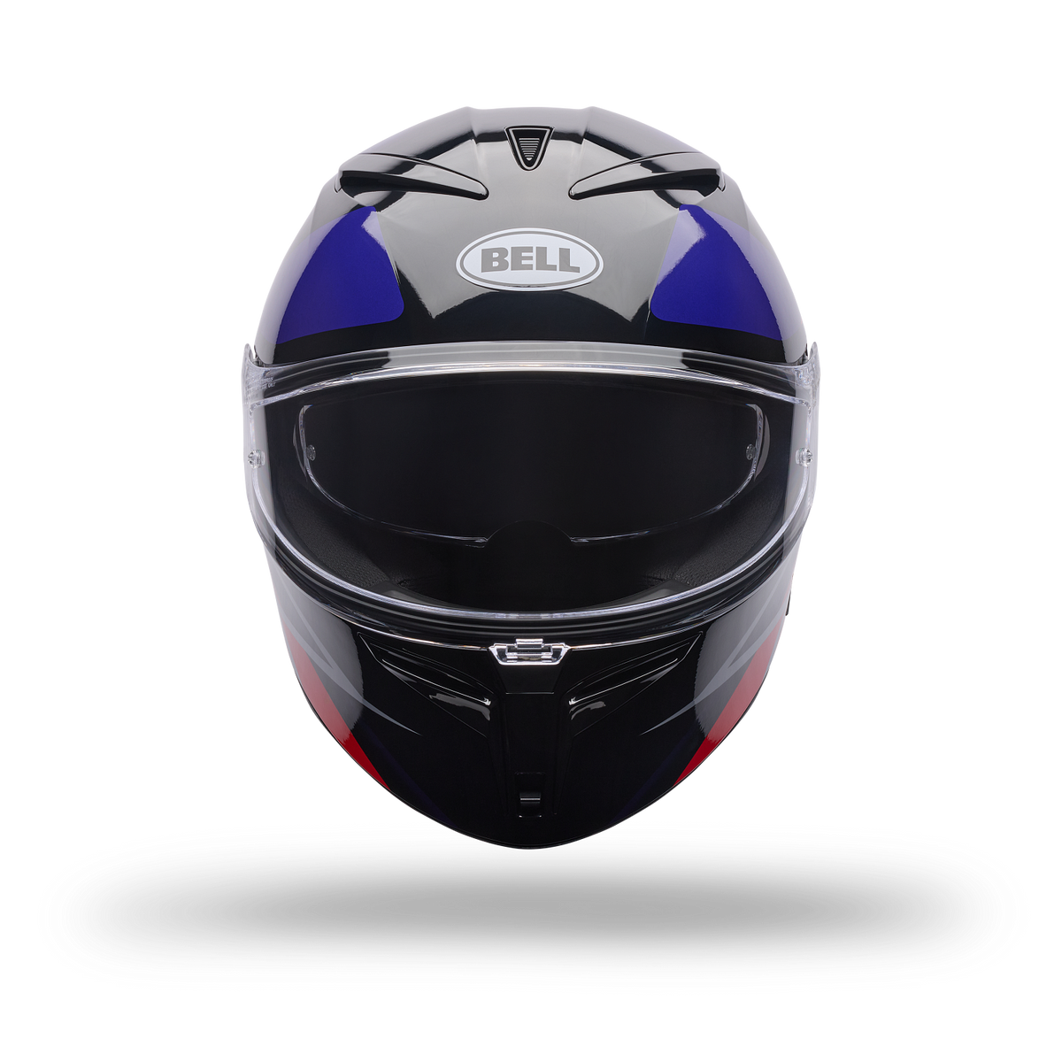 Bell Lithium MIPS Kinetic Helmet