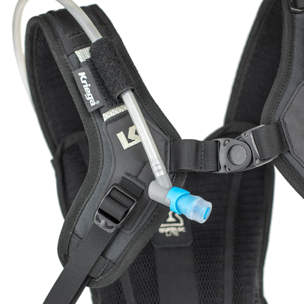 Hydro-2 Hydration Pack - 