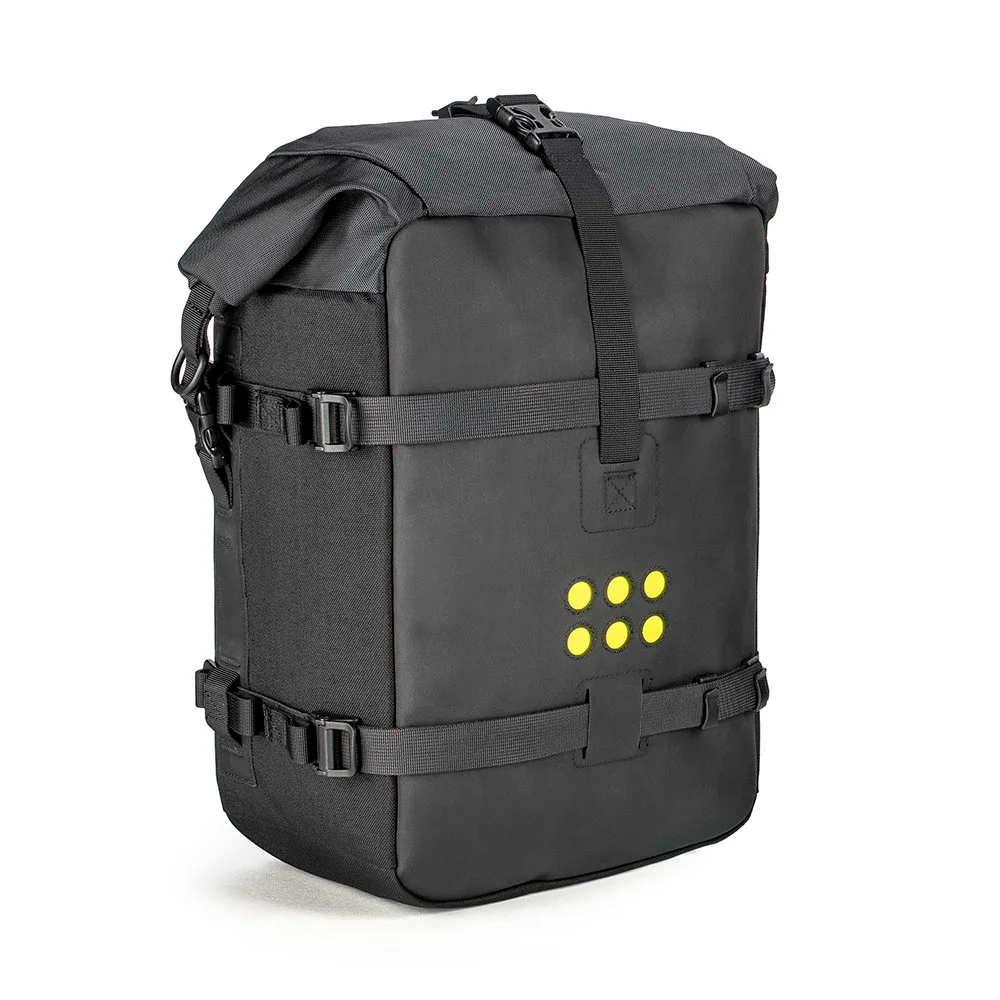 OS-18 Adventure Pack
