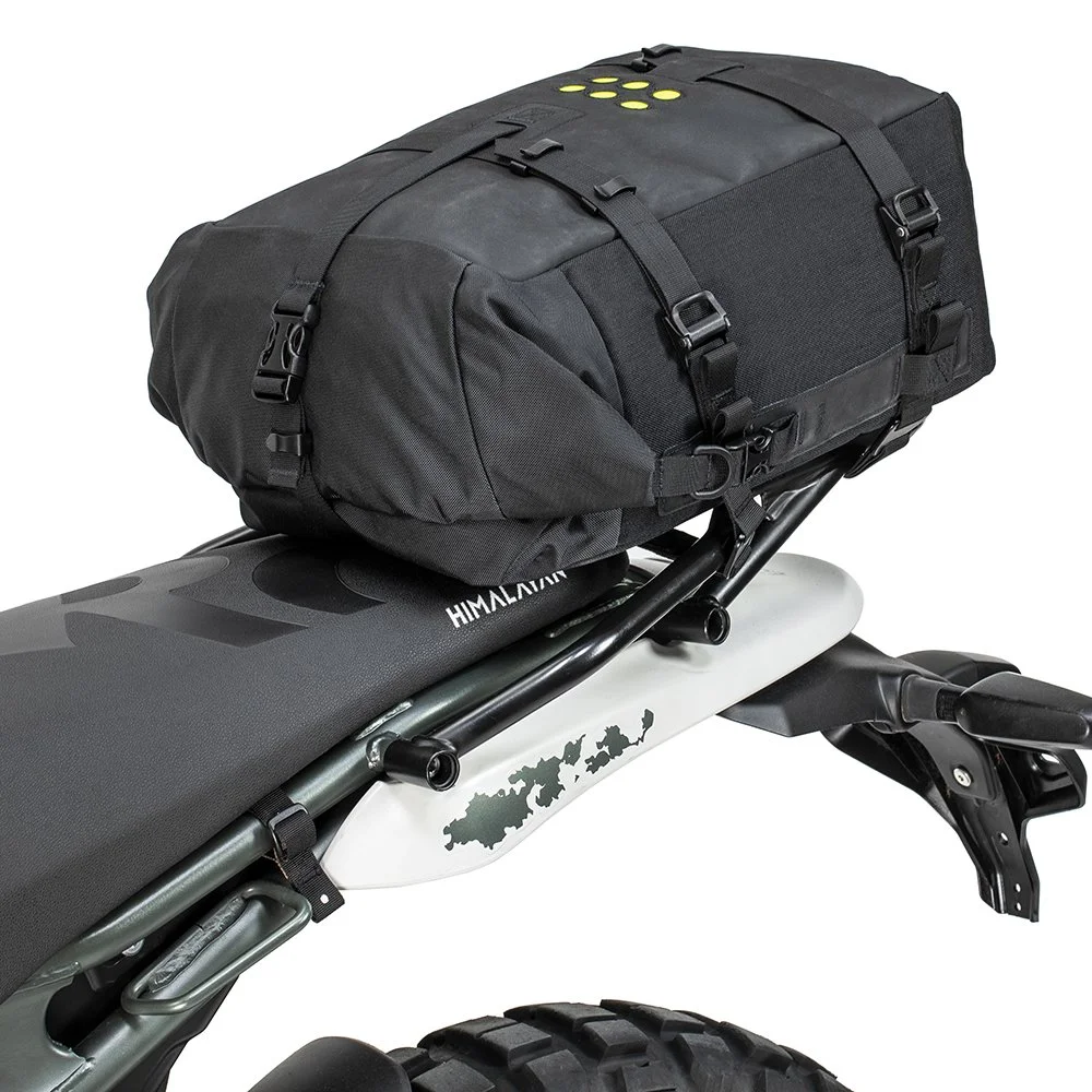 OS-18 Adventure Pack