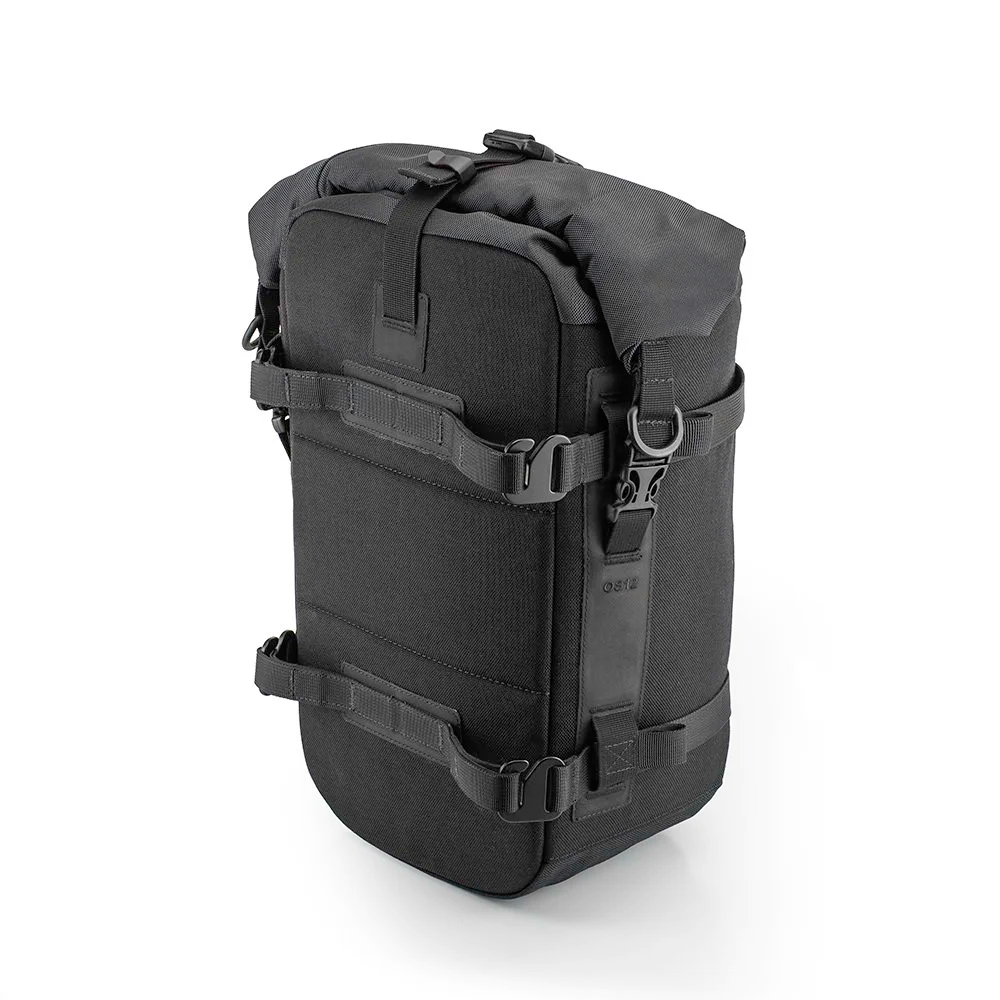 OS-18 Adventure Pack