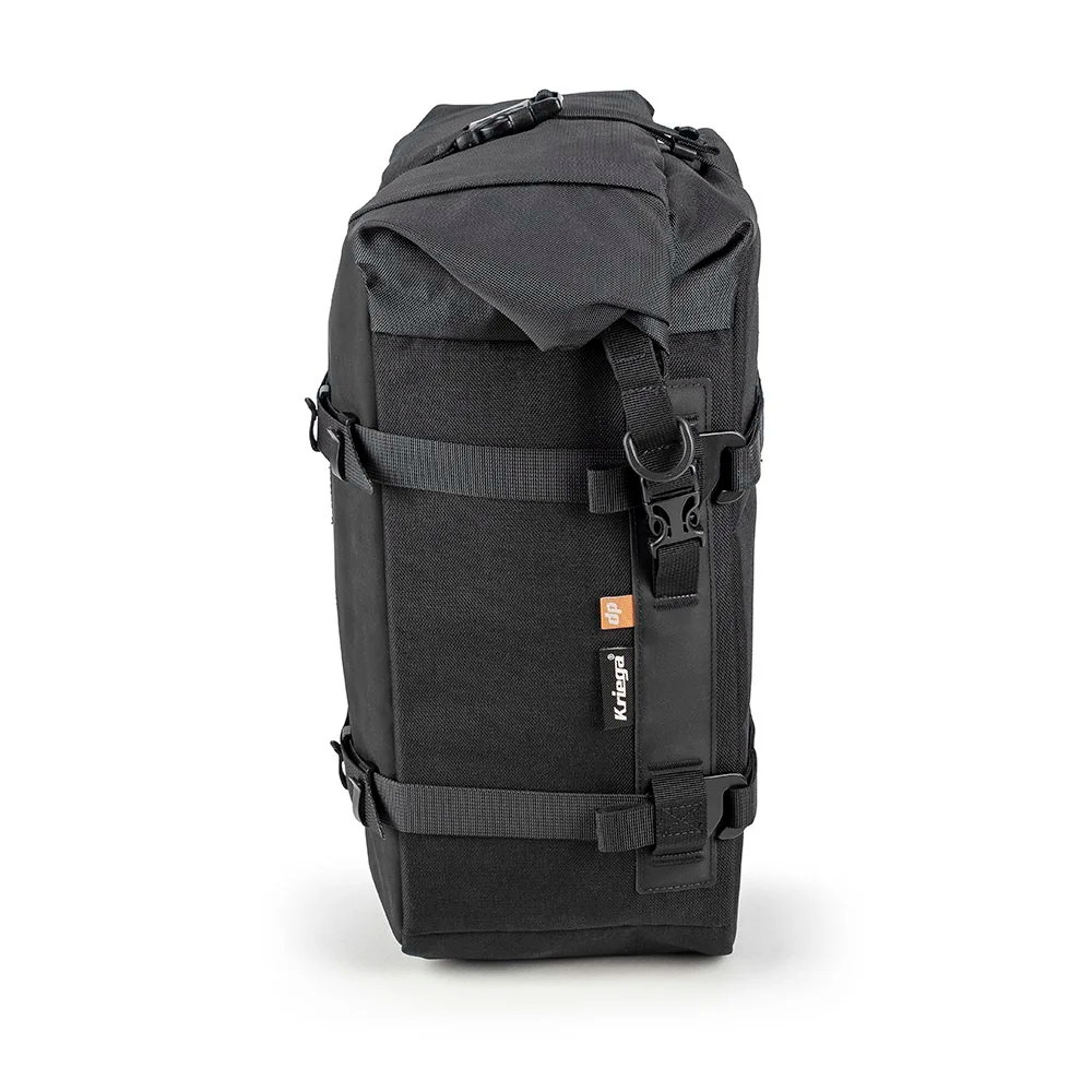 OS-18 Adventure Pack