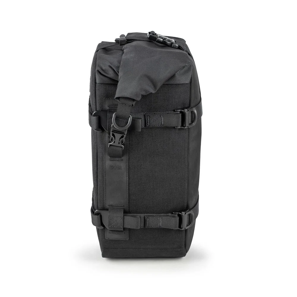 OS-18 Adventure Pack