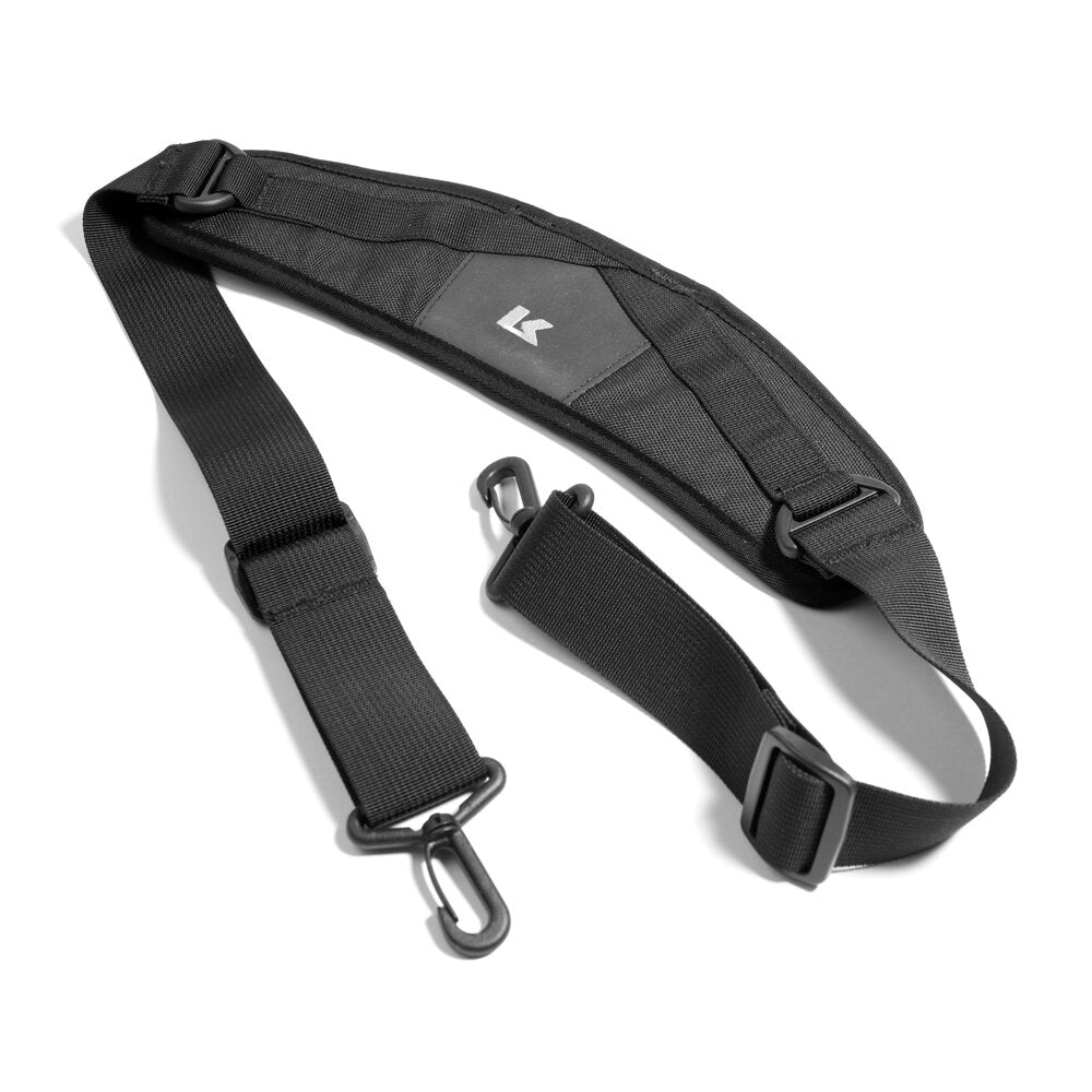 KS40 Travel Bag Strap
