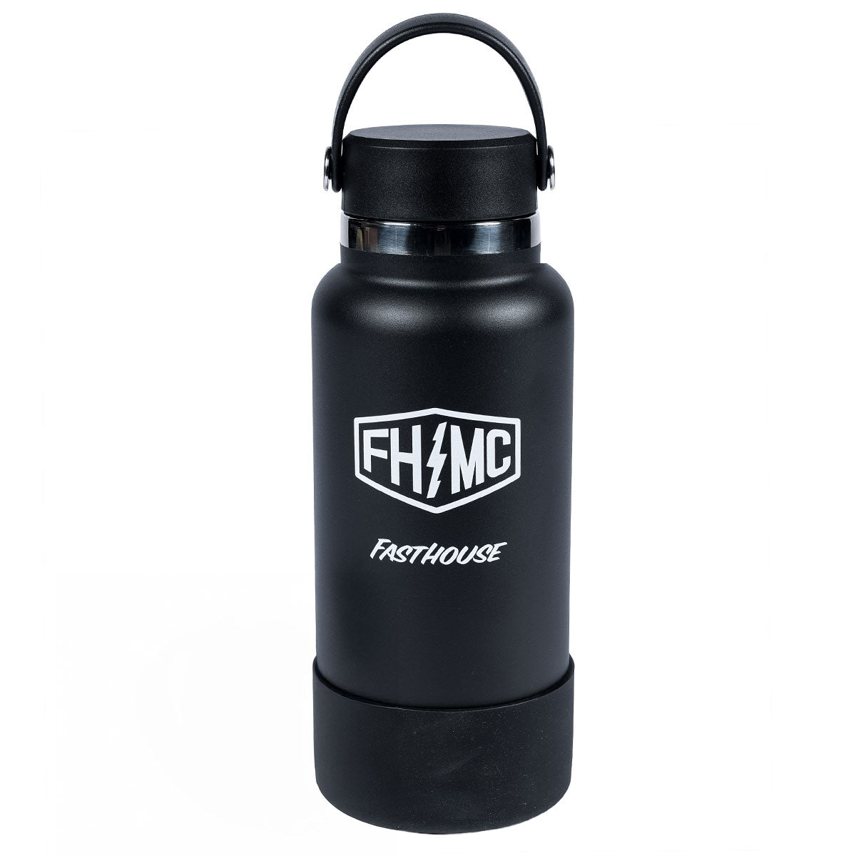 Fasthouse Lineup Insulated Water Jug 32oz