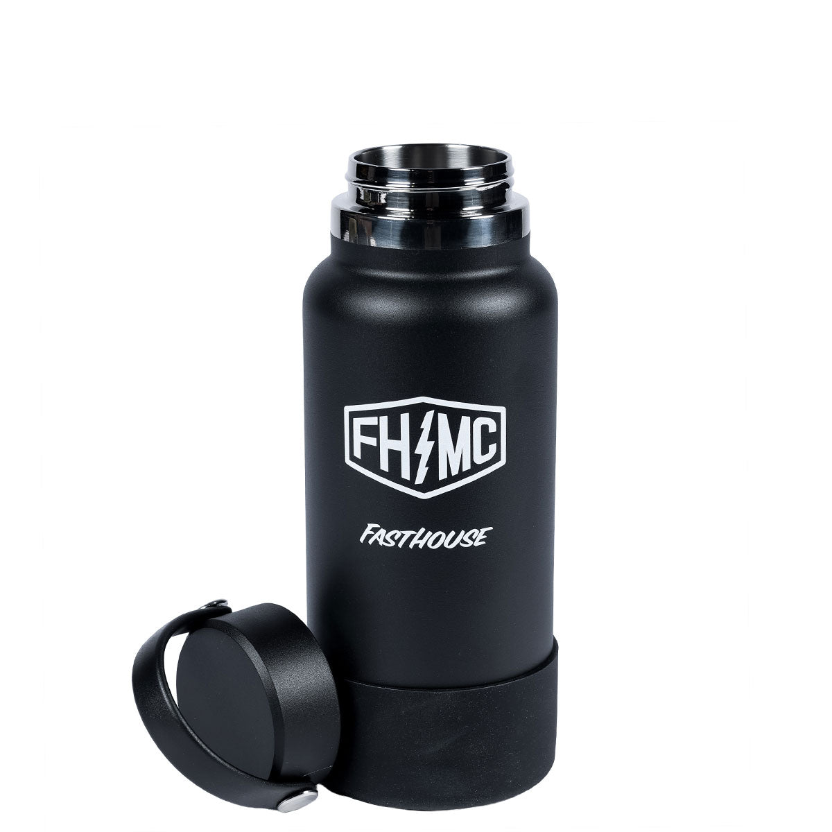 Fasthouse Lineup Insulated Water Jug 32oz