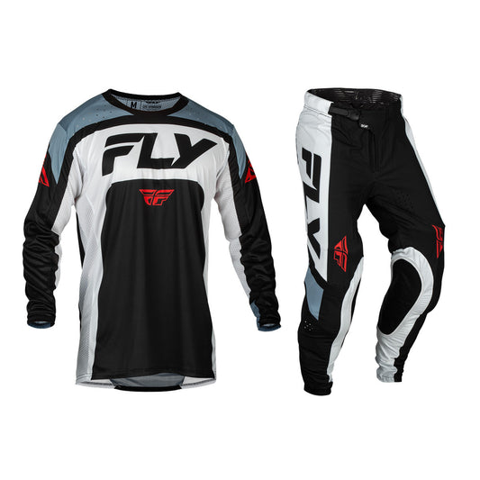 Fly Racing Lite Gear Set CLOSEOUT - 2XL / 38