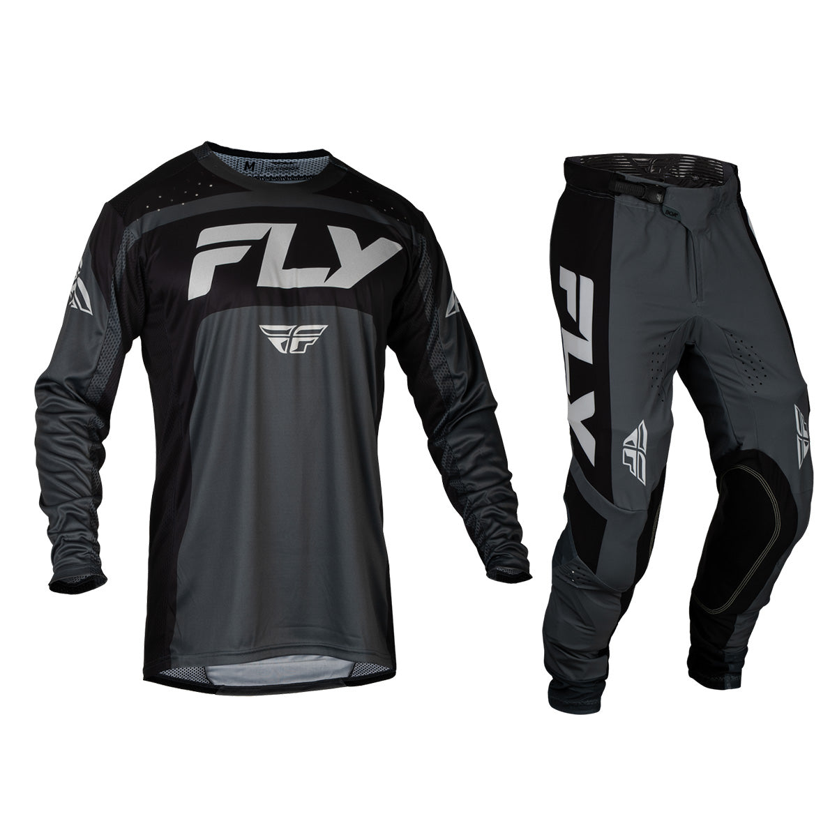 Fly Racing Lite Gear Set CLOSEOUT - 2XL / 38