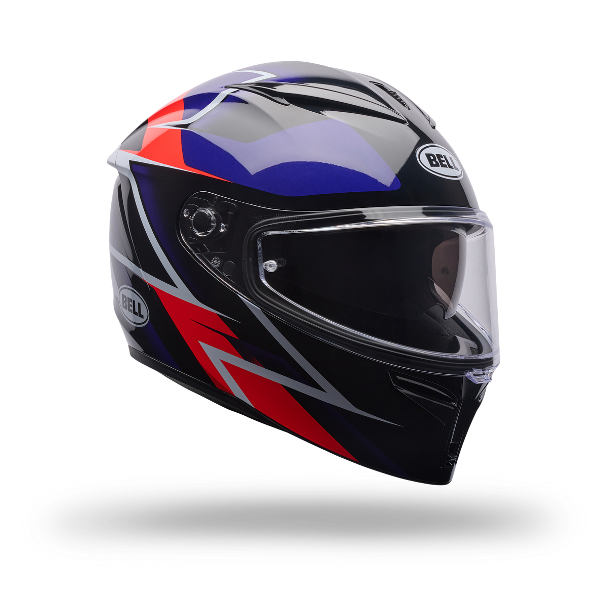Bell Lithium MIPS Kinetic Helmet