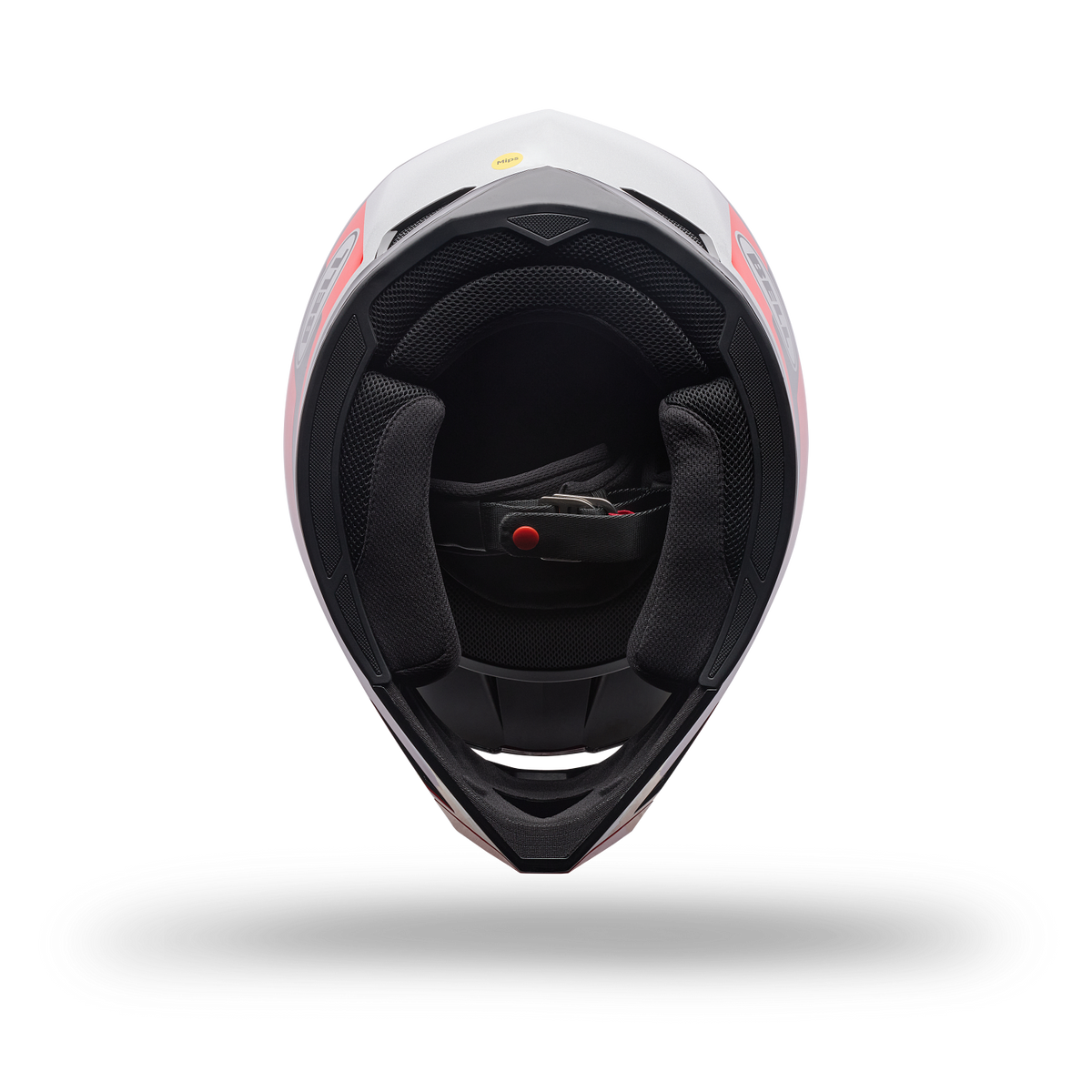 Bell MX-10 MIPS Spiral Helmet