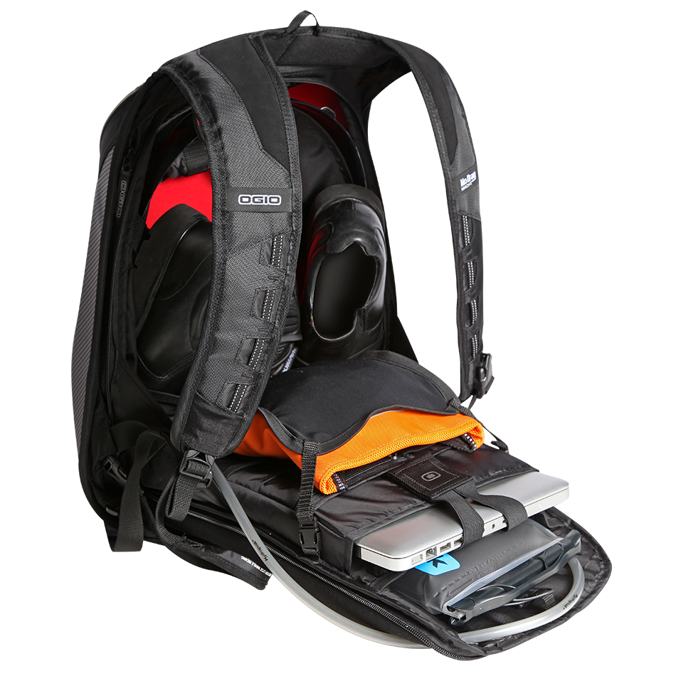 Ogio Mach 5 Backpack