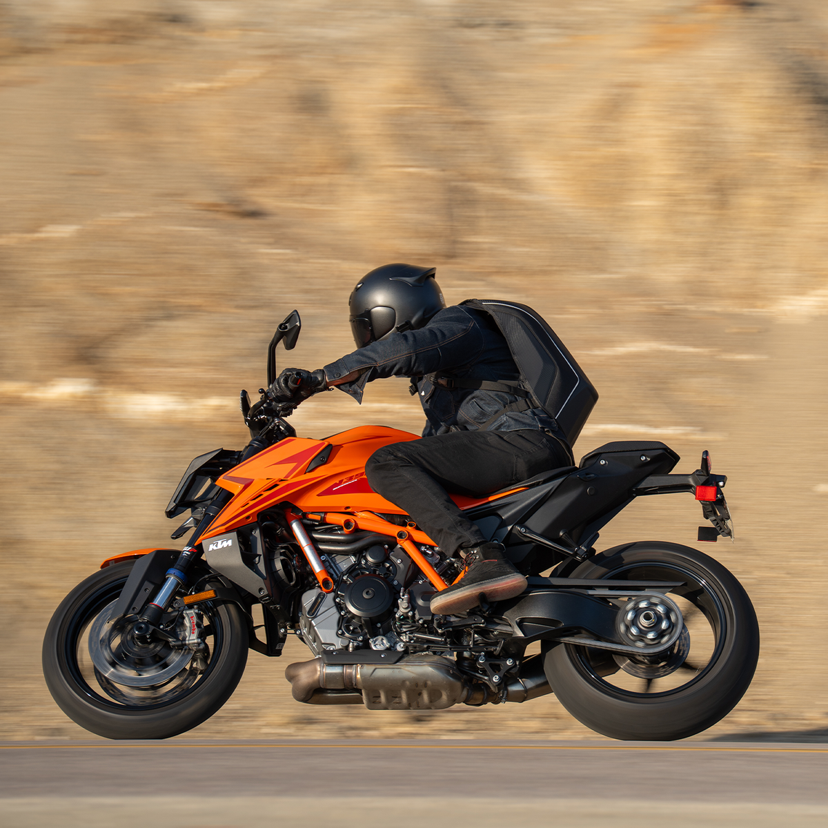 Ogio Mach 5 Backpack