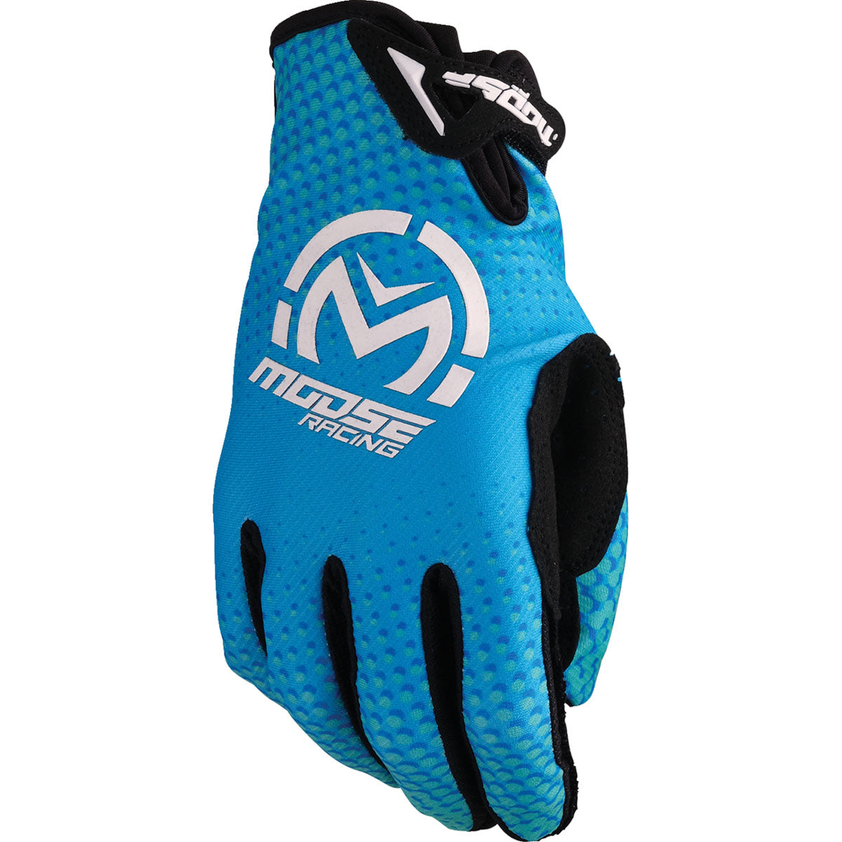 Moose Racing SX1 Gloves– ExtremeSupply.com