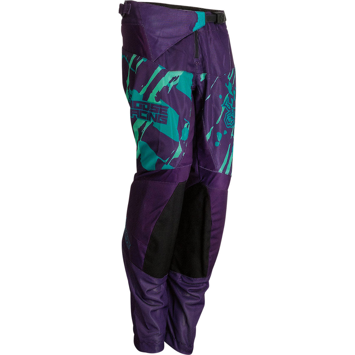 Moose Racing Youth Agroid Pants CLOSEOUT– ExtremeSupply.com