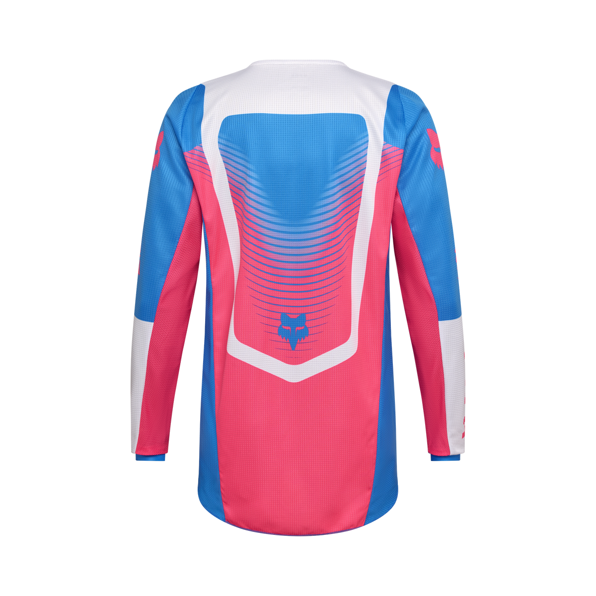 Fox Racing 180 Collect Jersey/Pant Combo Gear Set