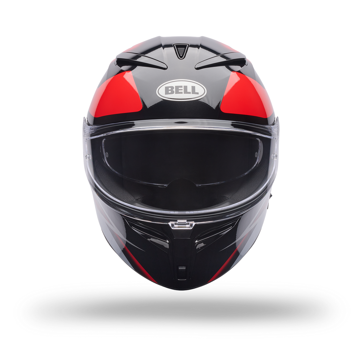 Bell Lithium MIPS Kinetic Helmet